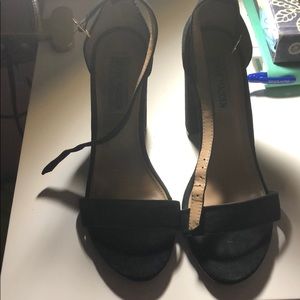 Steve Madden Shoes - Steve Madden Heels Steve Madden Shoes - Steve Madden Heels